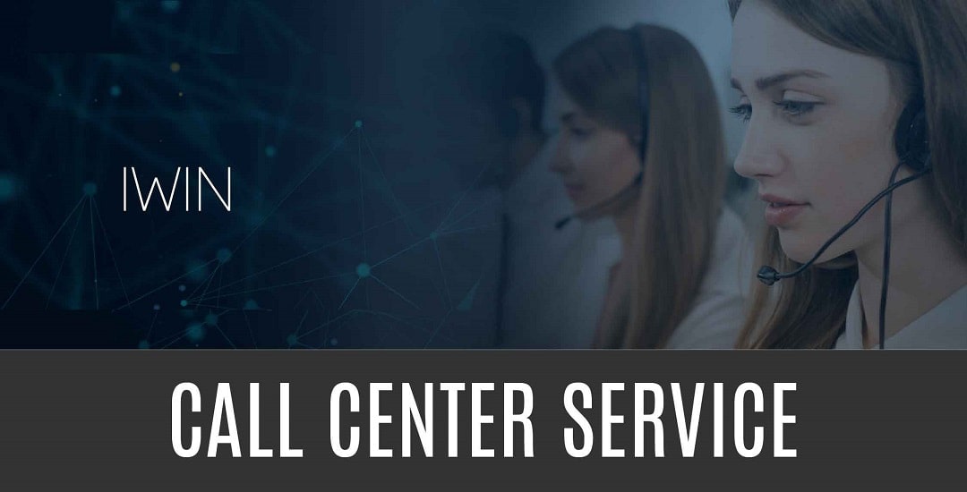 Call Center and Customer Experience Services